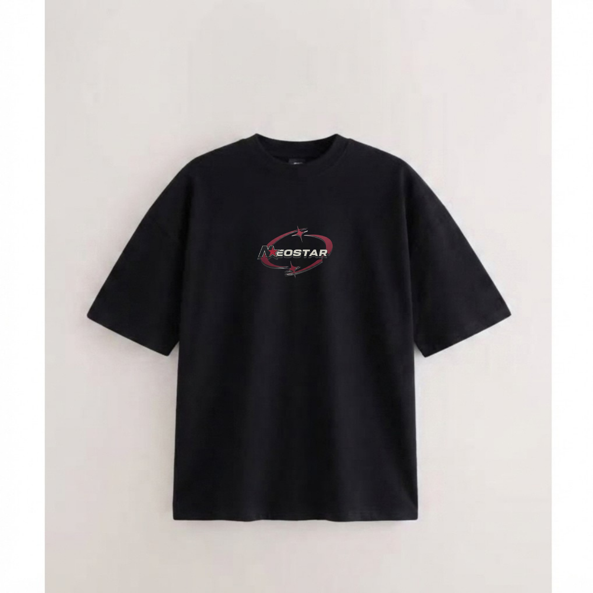 ROSS TEE