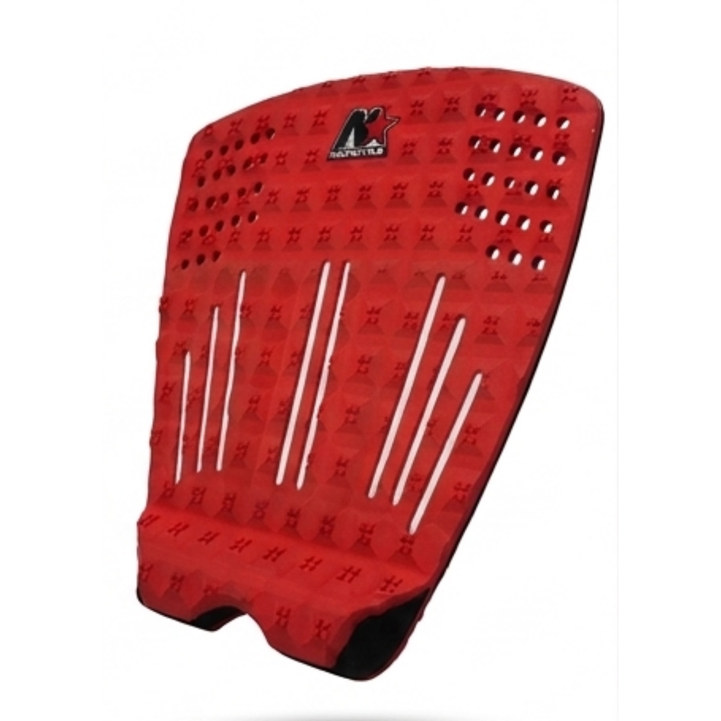 PRO SERIES — Traction Pad 3 pièces