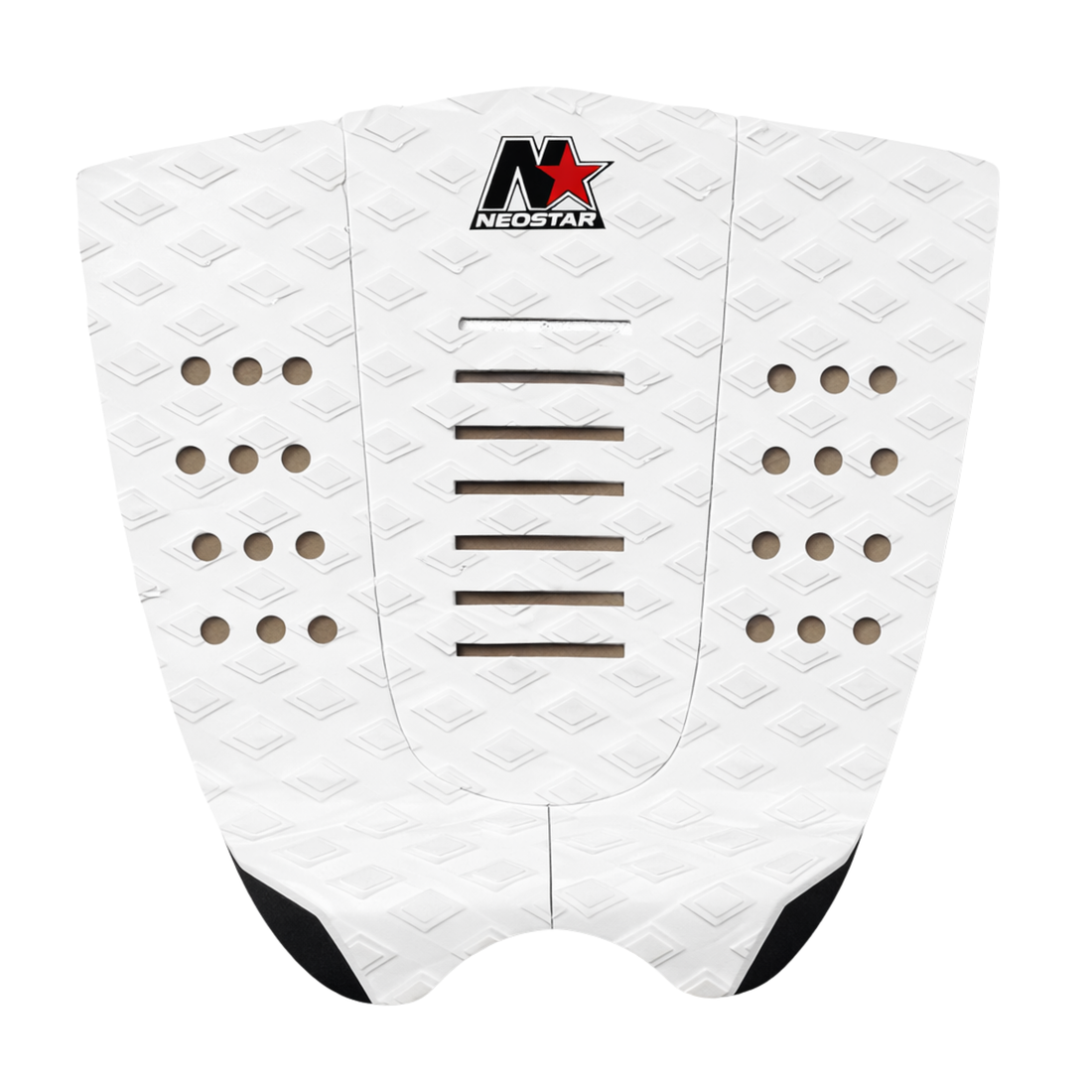 Traction pad NEOSTAR