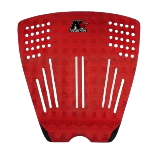 PRO SERIES — Traction Pad 3 pièces