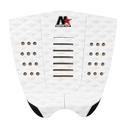 APEX — Traction Pad 3 pièces