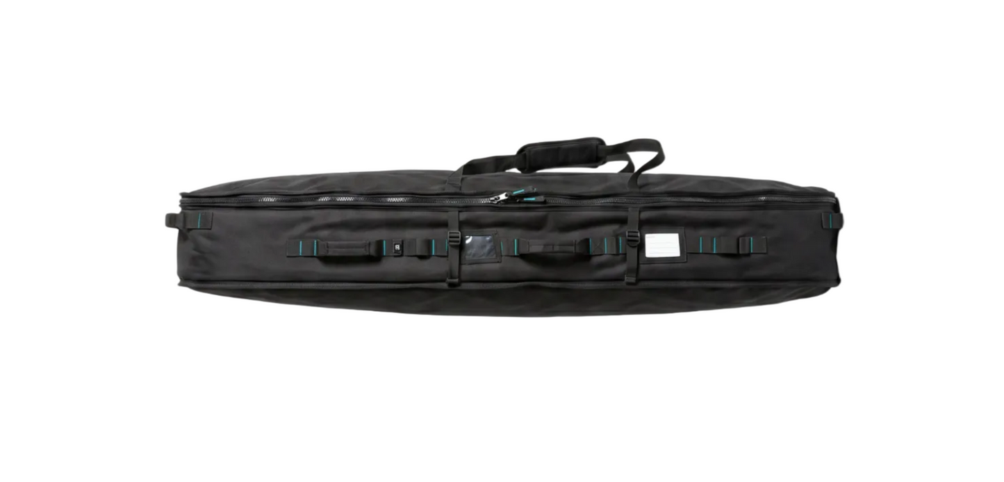 COFFIN BOARD BAG - NEOSTAR