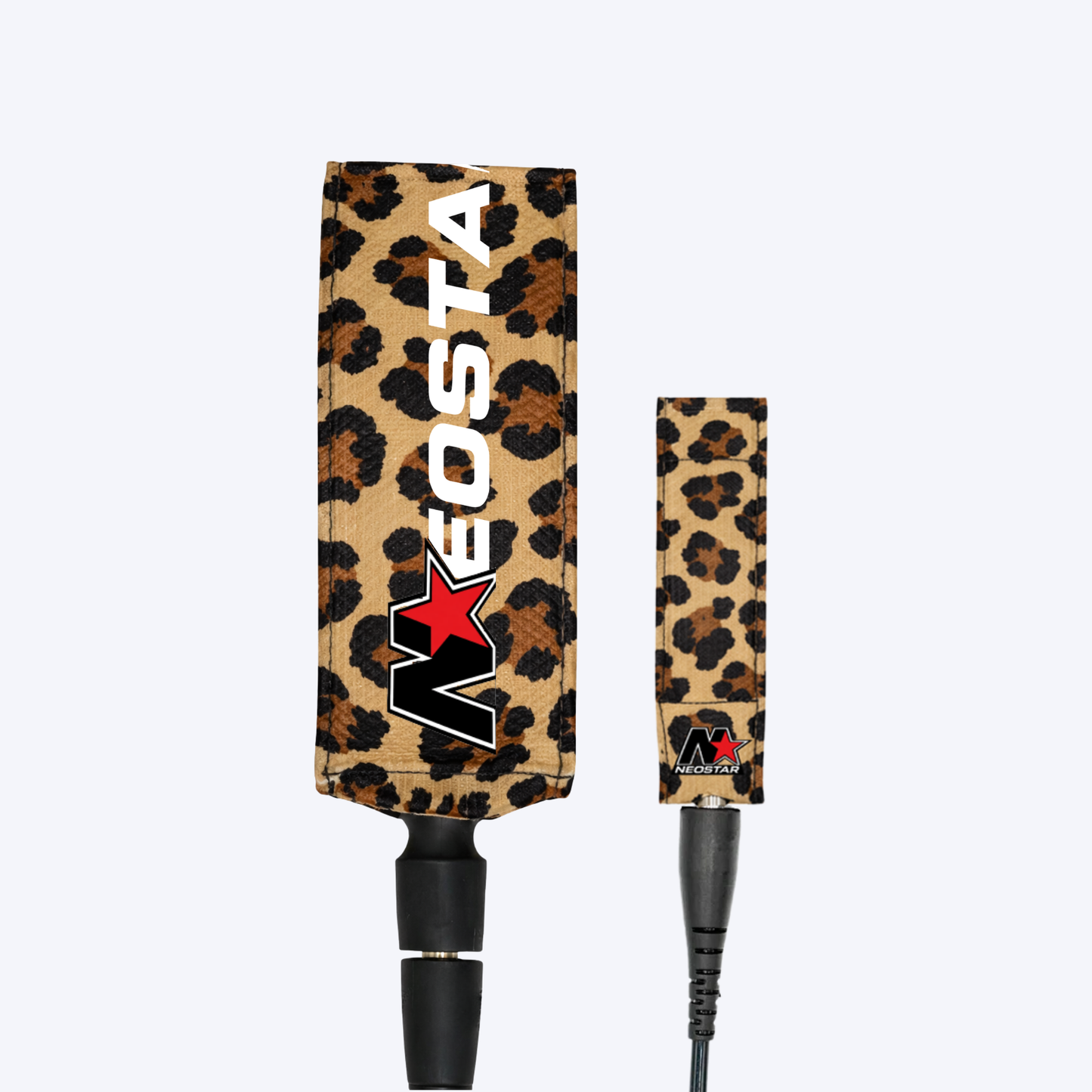 Premium Leash - AERO CAT - 6/7mm