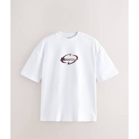ROSS TEE