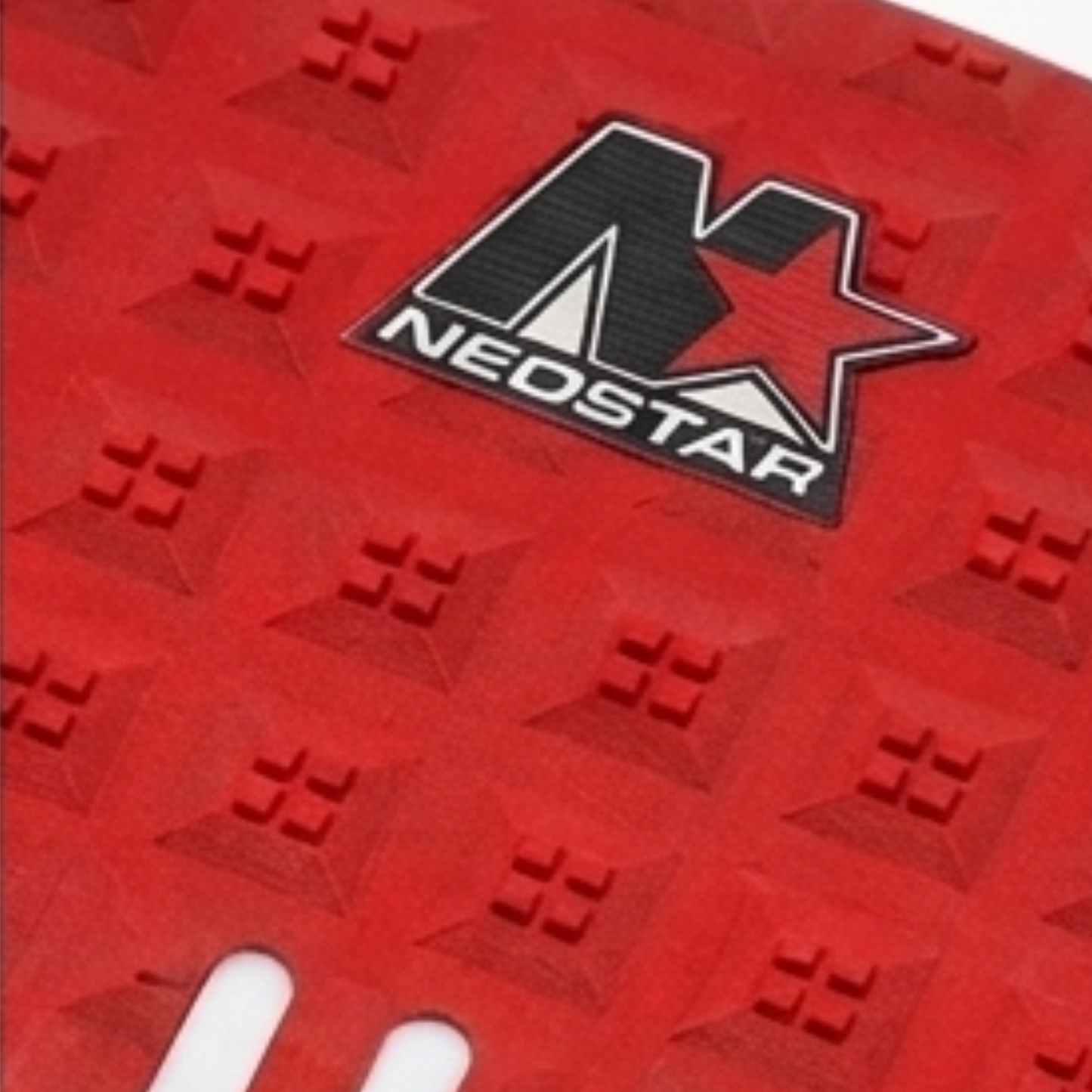 PRO SERIES — Traction Pad 3 pièces