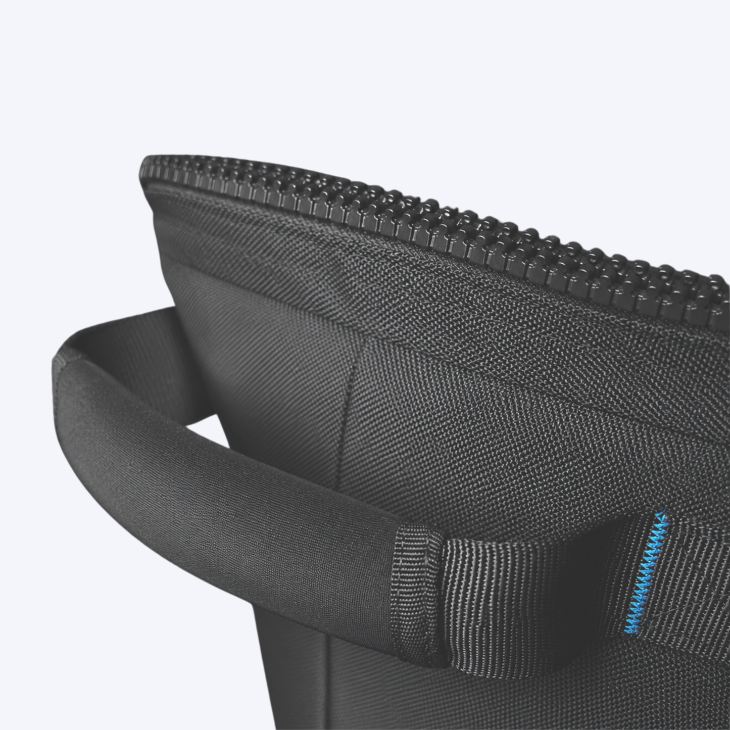 COFFIN BOARD BAG - NEOSTAR