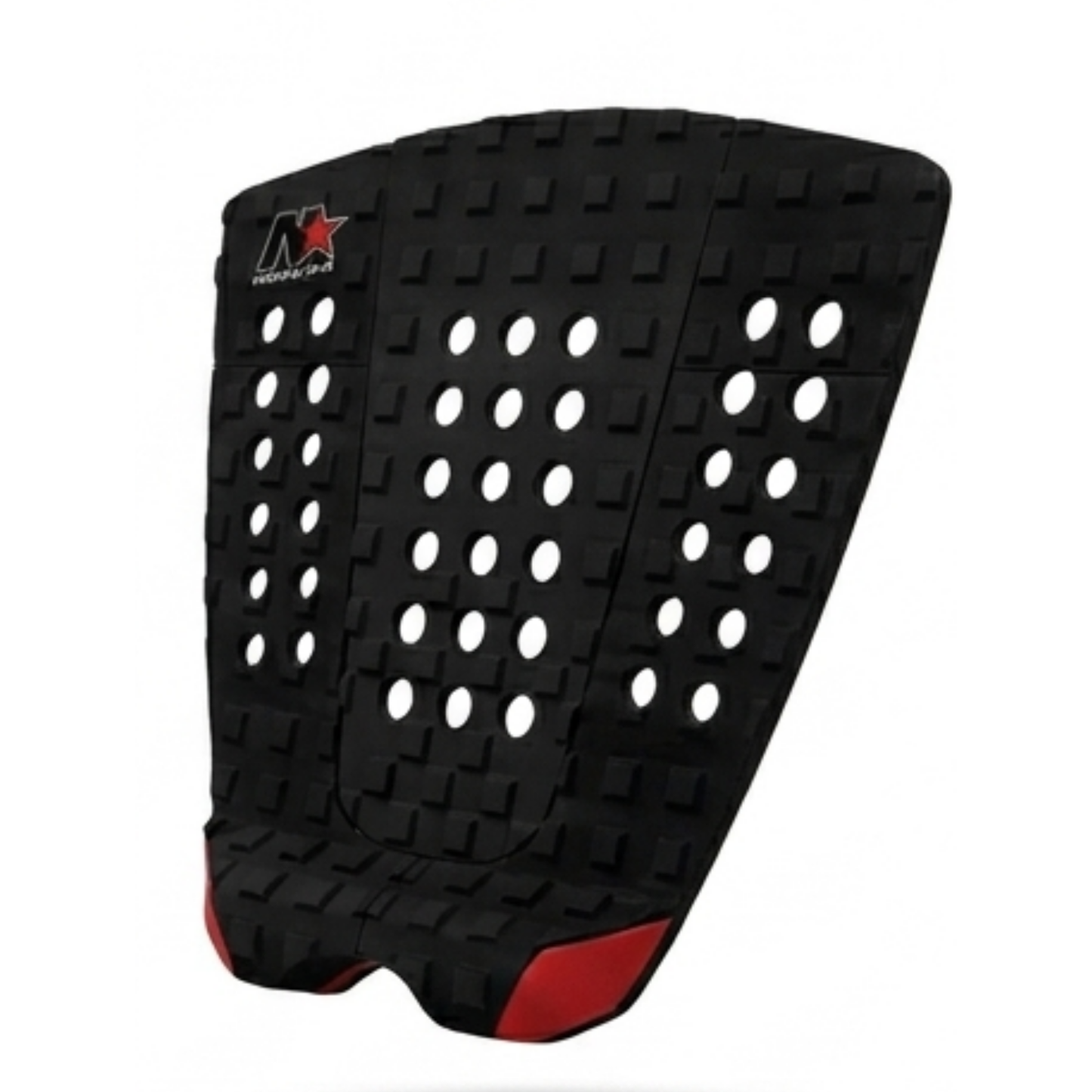 RAW — Traction Pad 3 pièces