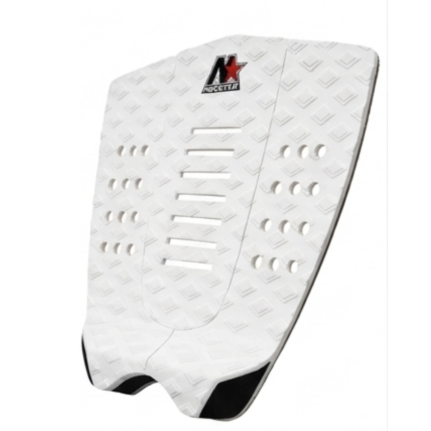 APEX — Traction Pad 3 pièces