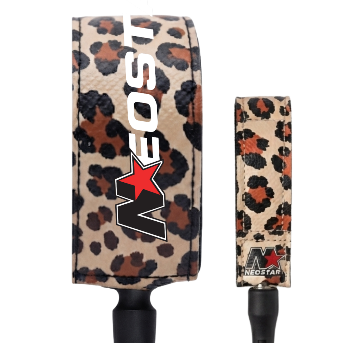 Premium Leash Aero Cat NEOSTAR