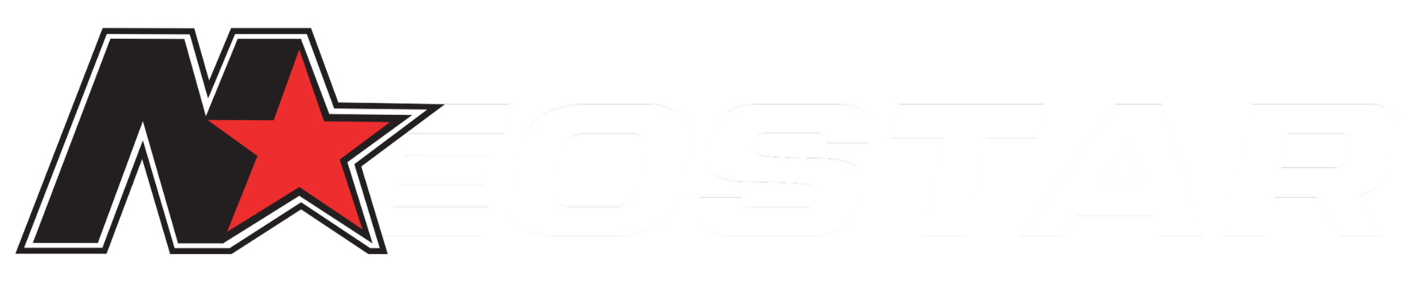 NEOSTAR_SURF