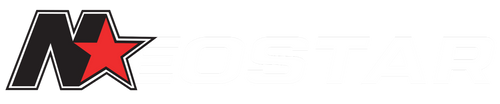 NEOSTAR